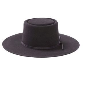 stetson mag 7